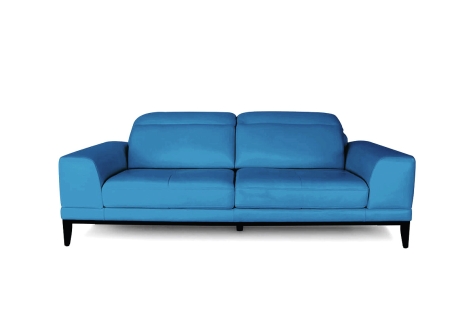 London_sofas by simplysofas.in